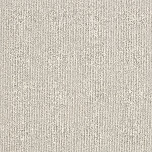 Applied Tile Cornsilk